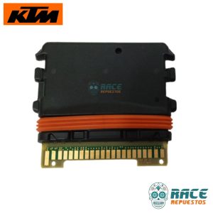 ECU COMPUTADORA KTM DUKE 250 ORIGINAL