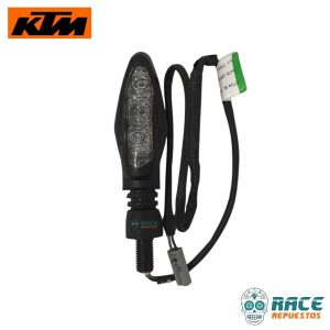 DIRECCIONAL DELANTERO DERECHO KTM DUKE 125 200 390 KTM Adventure