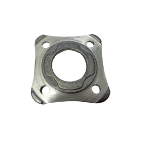 PLATINA PORTA RESORTE DUKE 125 200 KTM RC 125 RC 200