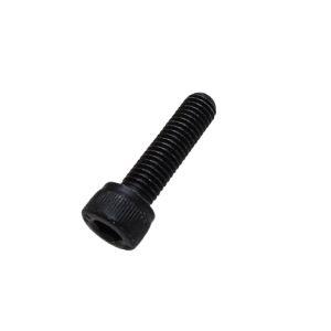 PERNO M8X1.25 X L30 X CL8.8 X BL KTM DUKE RC KTM Adventure Svartpilen
