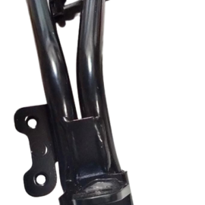 ESTRIBERA TRASERO KTM DUKE 125 KTM 200 MOD. NUEVOS