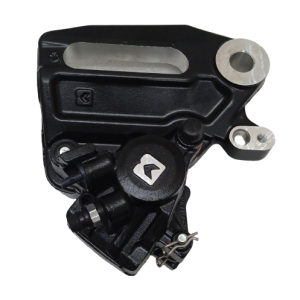 CALIPER FRENO TRASERO KTM DUKE 390 RC 200 RC 390 MOD. NUEVOS ORIGINAL