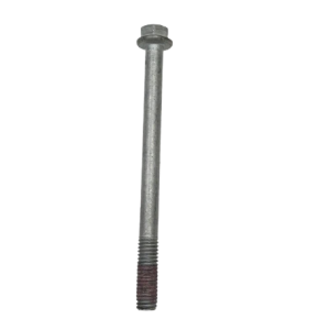 PERNO TAPA EMBRAGUE 6x40 KTM DUKE 250 390 RC 390 KTM Adventure ORIGINAL