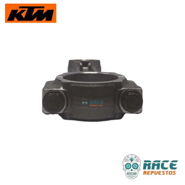 KIT CONJUNTO BIELA KTM DUKE 390 KTM RC 390 KTM Adventure MOD. NUEVOS - Image 10