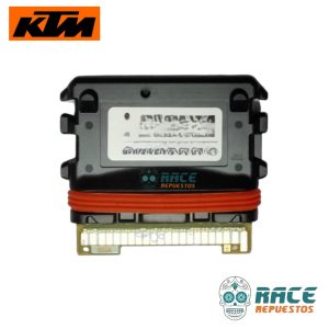 ECU COMPUTADORA KTM DUKE 125 200 250 KTM RC 125 200 KTM Adventure Svartpilen