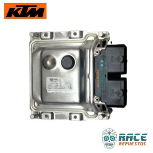 ECU COMPUTADORA KTM DUKE 125 200 390 KTM RC 125 200 390 ORIGINAL