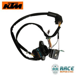 SENSOR DE CAMBIOS KTM DUKE 250 DUKE 390 KTM RC 390 ORIGINAL