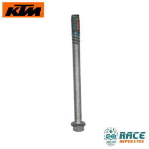 PERNO TAPA EMBRAGUE 6x40 KTM DUKE 250 390 RC 390 KTM Adventure ORIGINAL