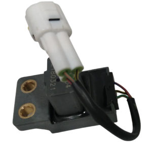 SENSOR DE CAIDA KTM DUKE KTM RC ORIGINAL (Inclinacion)