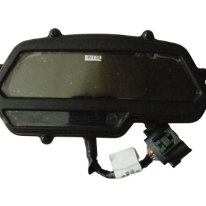 VELOCIMETRO TABLERO DOMINAR 400 UG ABS