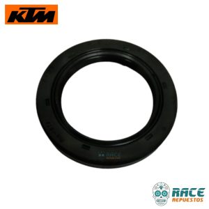 RETEN EJE DE SALIDA 26x37 KTM DUKE KTM RC KTM Adventure Svartpilen ORIGINAL