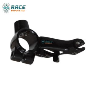 BASE DE LEVA MANIGUETA EMBRAGUE KTM DUKE 125 DUKE 200 KTM 250 DUKE 390