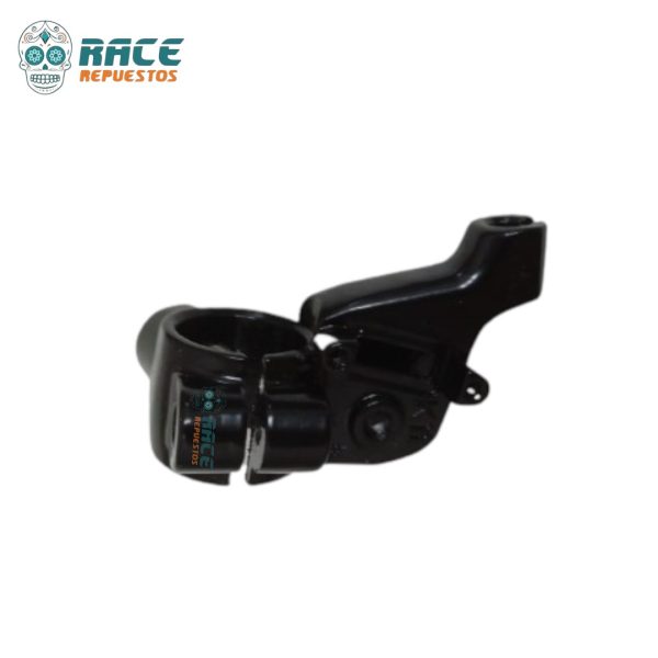 BASE DE LEVA MANIGUETA EMBRAGUE KTM DUKE 125 DUKE 200 KTM 250 DUKE 390 - Image 6