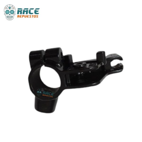 BASE DE LEVA MANIGUETA EMBRAGUE KTM DUKE 125 DUKE 200 KTM 250 DUKE 390 - Image 3