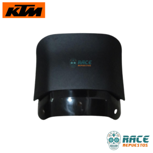 COLA AMORTIGUADOR KTM DUKE 125 200 250 390 KTM RC 200 RC 390 2020-2022
