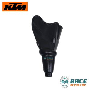 GUARDAPOLVO LEVA EMBRAGUE DUKE 390 KTM RC 390 KTM Adventure 250 390