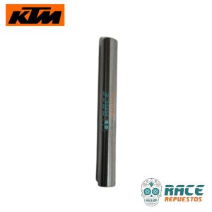 PASADOR BALANCÍN KTM DUKE 250 390 RC 390 KTM Adventure Svartpilen