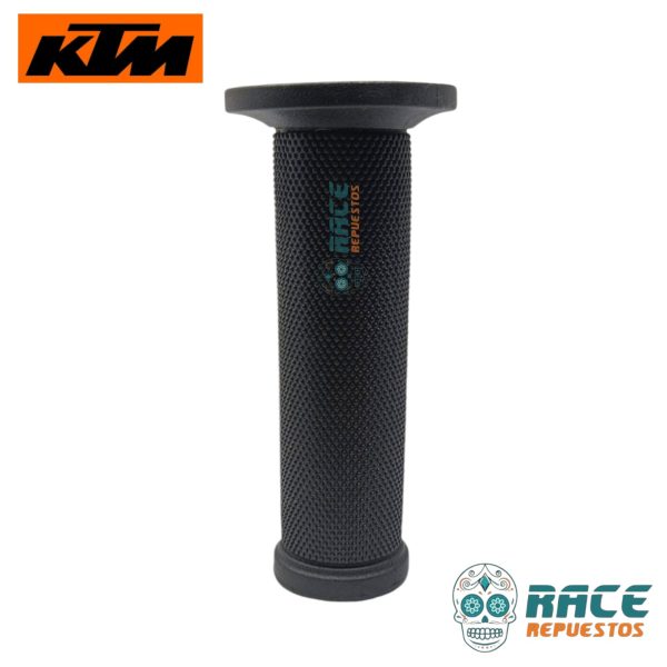 PUÑO MANILLAR EMBRAGUE IZQUIERDA KTM RC 390 MOD. NUEVOS - Image 4