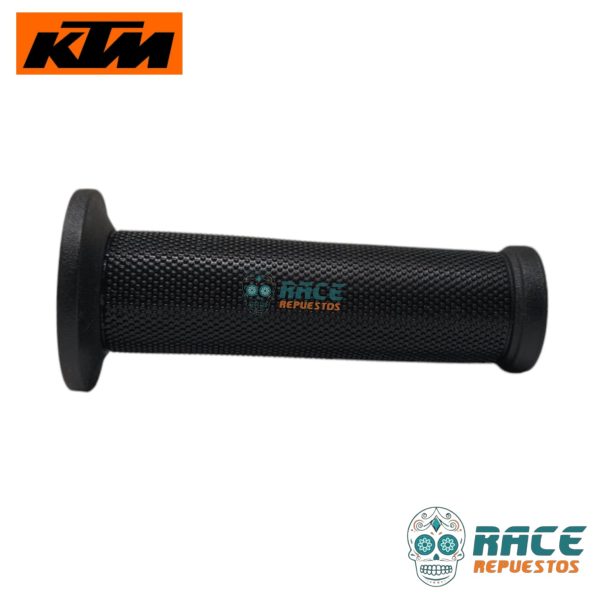 PUÑO MANILLAR EMBRAGUE IZQUIERDA KTM RC 390 MOD. NUEVOS - Image 5