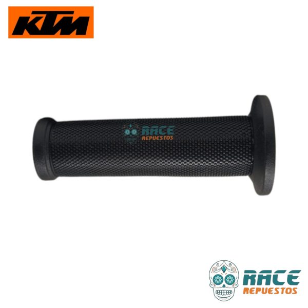 PUÑO MANILLAR EMBRAGUE IZQUIERDA KTM RC 390 MOD. NUEVOS - Image 6