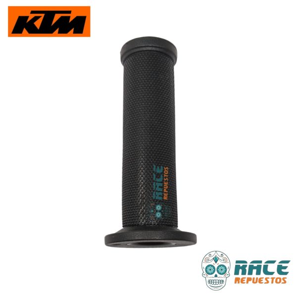 PUÑO MANILLAR EMBRAGUE IZQUIERDA KTM RC 390 MOD. NUEVOS - Image 7