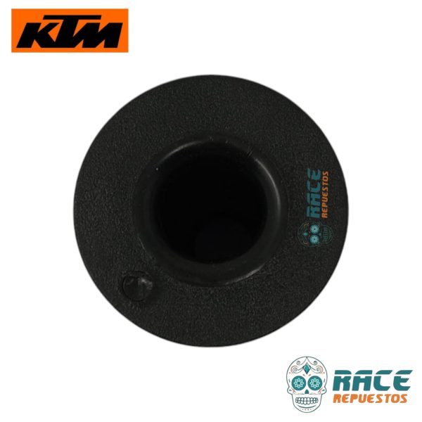 PUÑO MANILLAR EMBRAGUE IZQUIERDA KTM RC 390 MOD. NUEVOS - Image 8