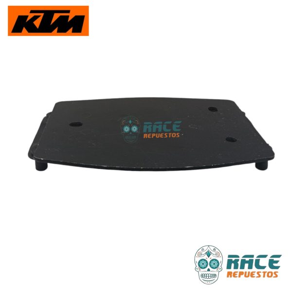 Soporte Protector ECU KTM Duke 390 Original - Image 6