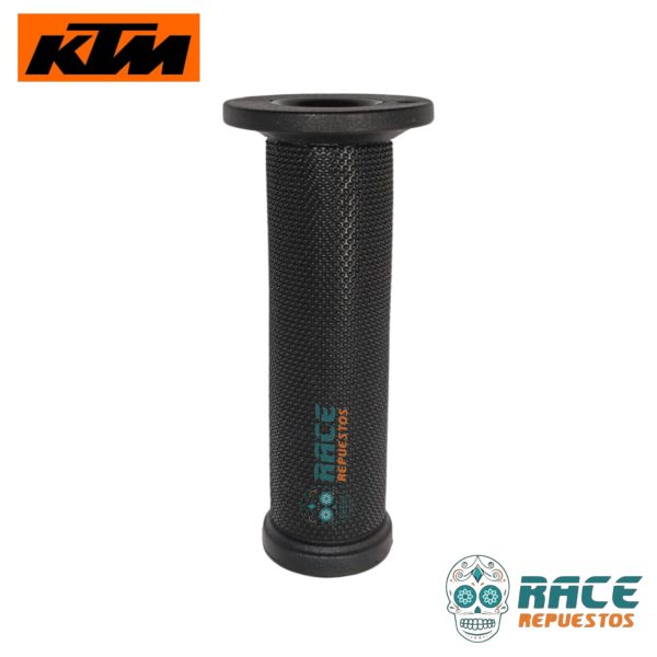 PUÑO MANILLAR EMBRAGUE IZQUIERDA KTM RC 390 MOD. NUEVOS - Image 9