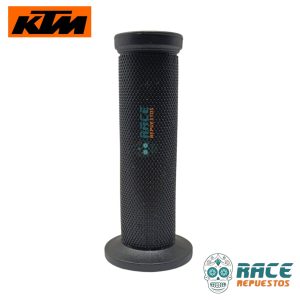 PUÑO MANILLAR EMBRAGUE IZQUIERDA KTM RC 390 MOD. NUEVOS