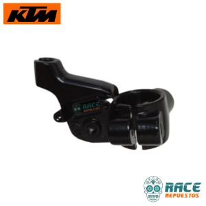 BASE DE LEVA MANIGUETA EMBRAGUE KTM DUKE 125 DUKE 200 KTM 250 DUKE 390