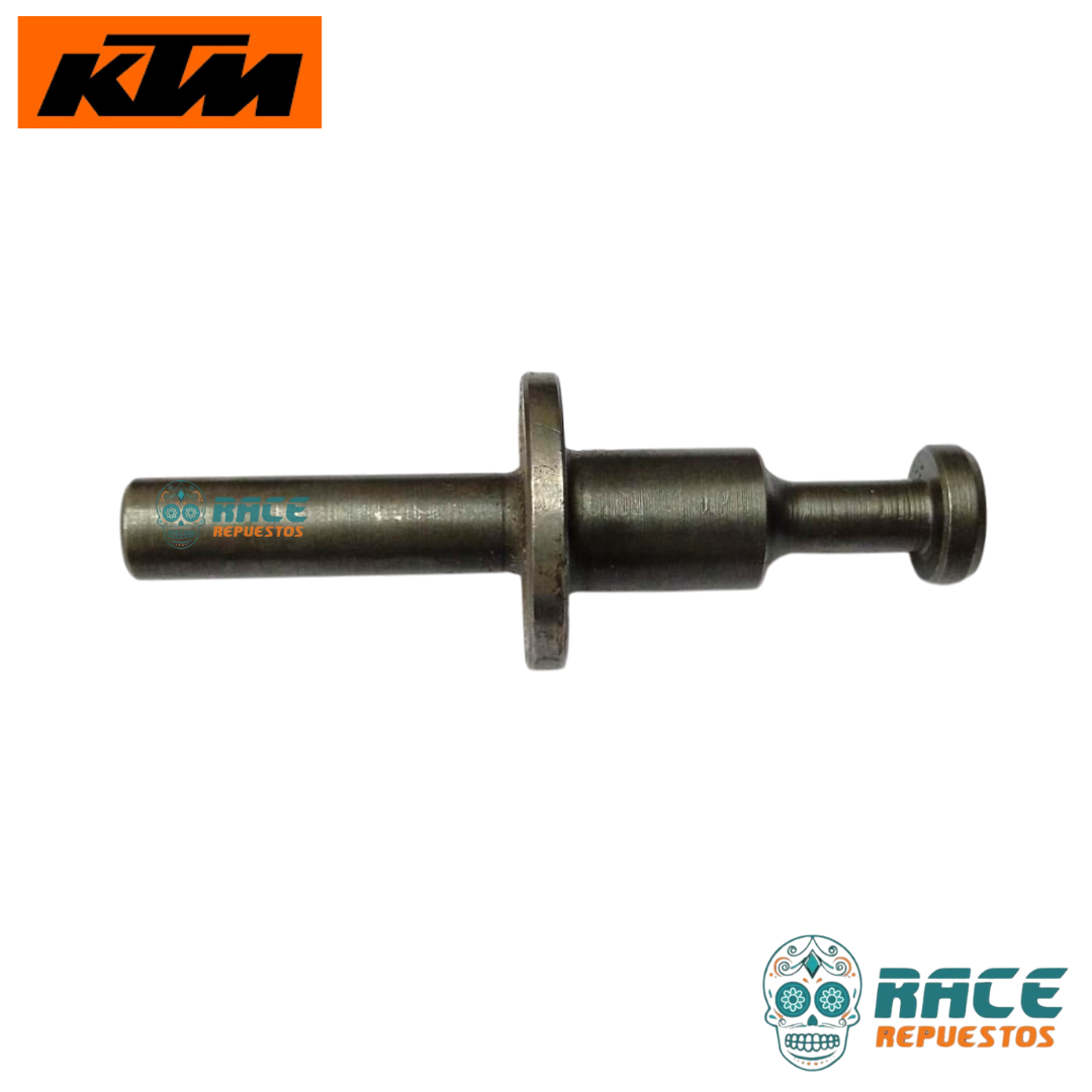 EMPUJADOR CLUTCH DUKE 250 DUKE 390 RC 200 RC 390 KTM Adventure ORIGINAL - Image 5
