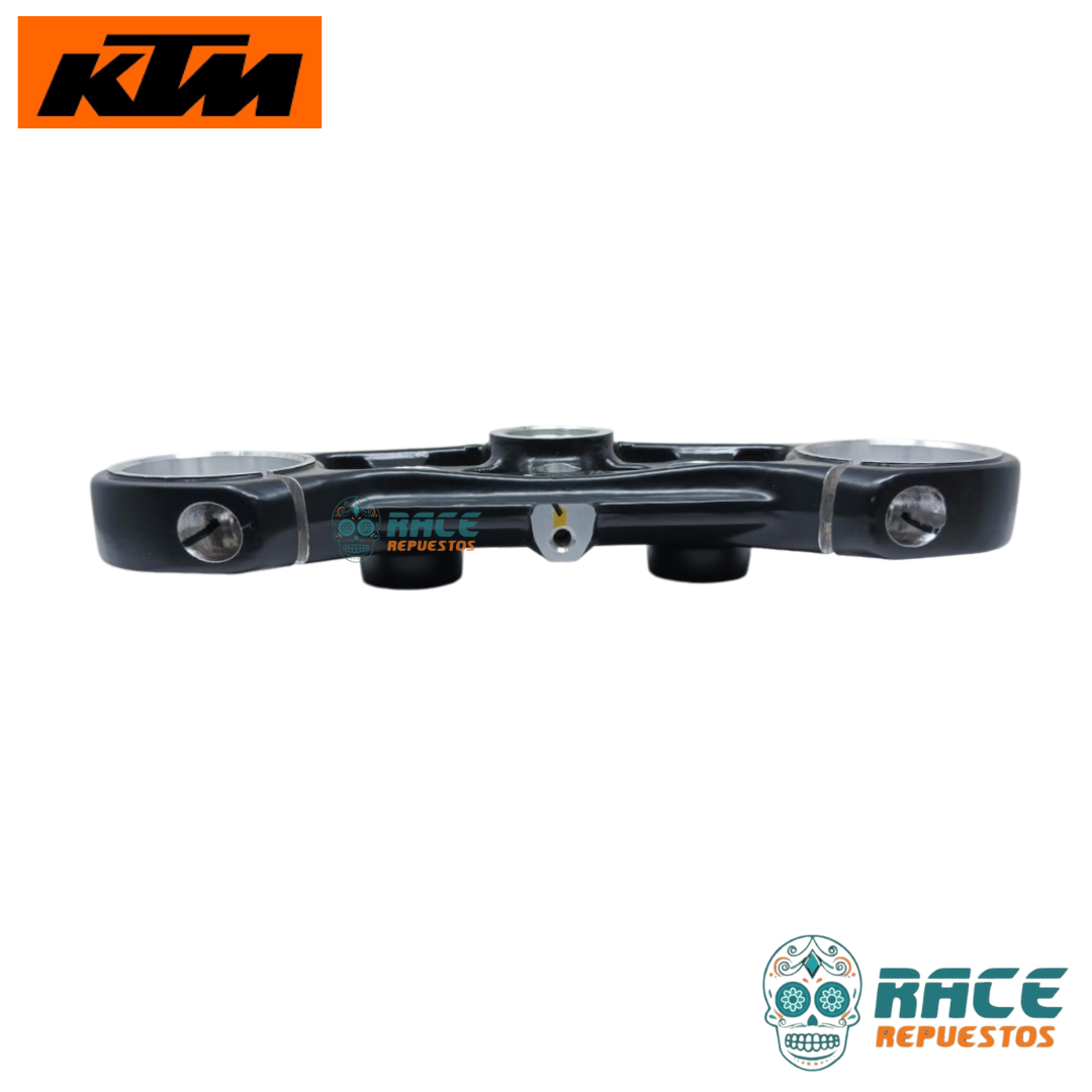 CABEZA ESPIGA KTM DUKE 200 250 390 ORIGINAL 2017-2021 - Image 7