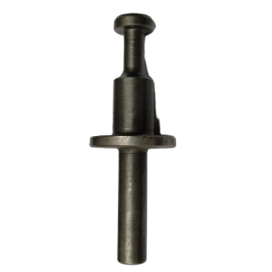 EMPUJADOR CLUTCH DUKE 250 DUKE 390 RC 200 RC 390 KTM Adventure ORIGINAL
