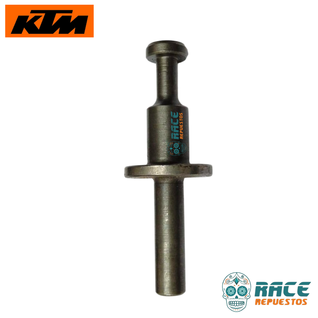 EMPUJADOR CLUTCH DUKE 250 DUKE 390 RC 200 RC 390 KTM Adventure ORIGINAL