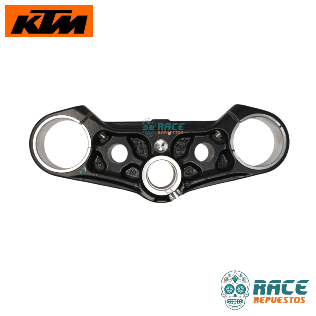 CABEZA ESPIGA KTM DUKE 200 250 390 ORIGINAL 2017-2021