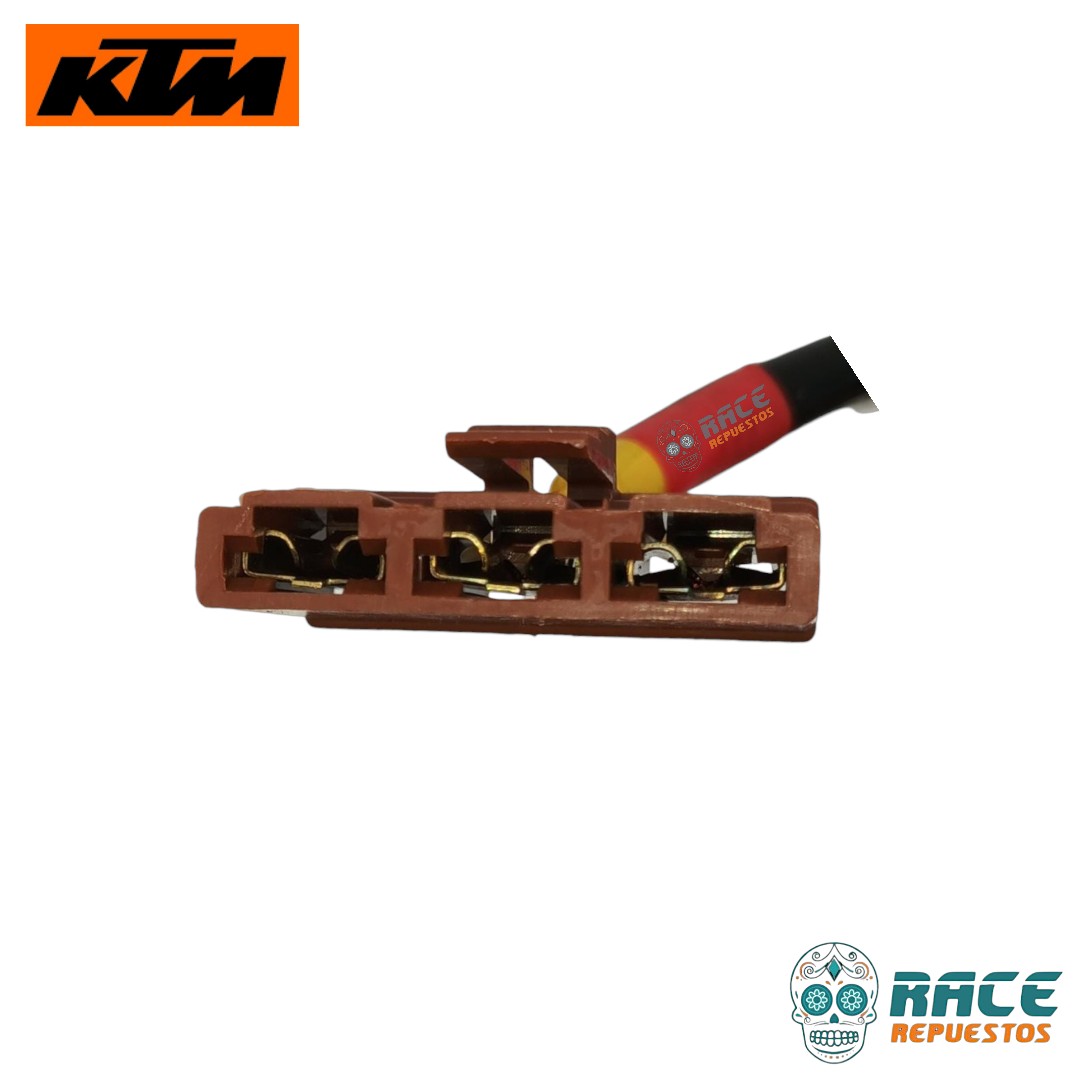 ESTATOR KTM DUKE 250 390 KTM RC 390 KTM Adventure ORIGNAL - Image 12