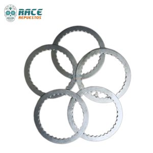 DISCO SEPARADOR EMBRAGUE CLUTCH KTM DUKE 125 KTM 200 RC 200