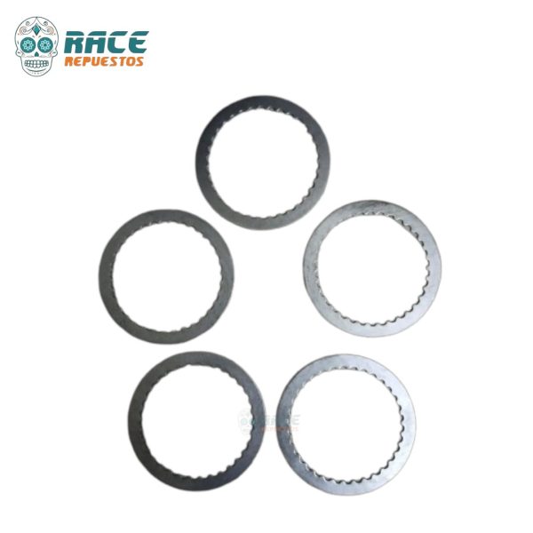 DISCO SEPARADOR EMBRAGUE CLUTCH KTM DUKE 125 KTM 200 RC 200 - Image 6