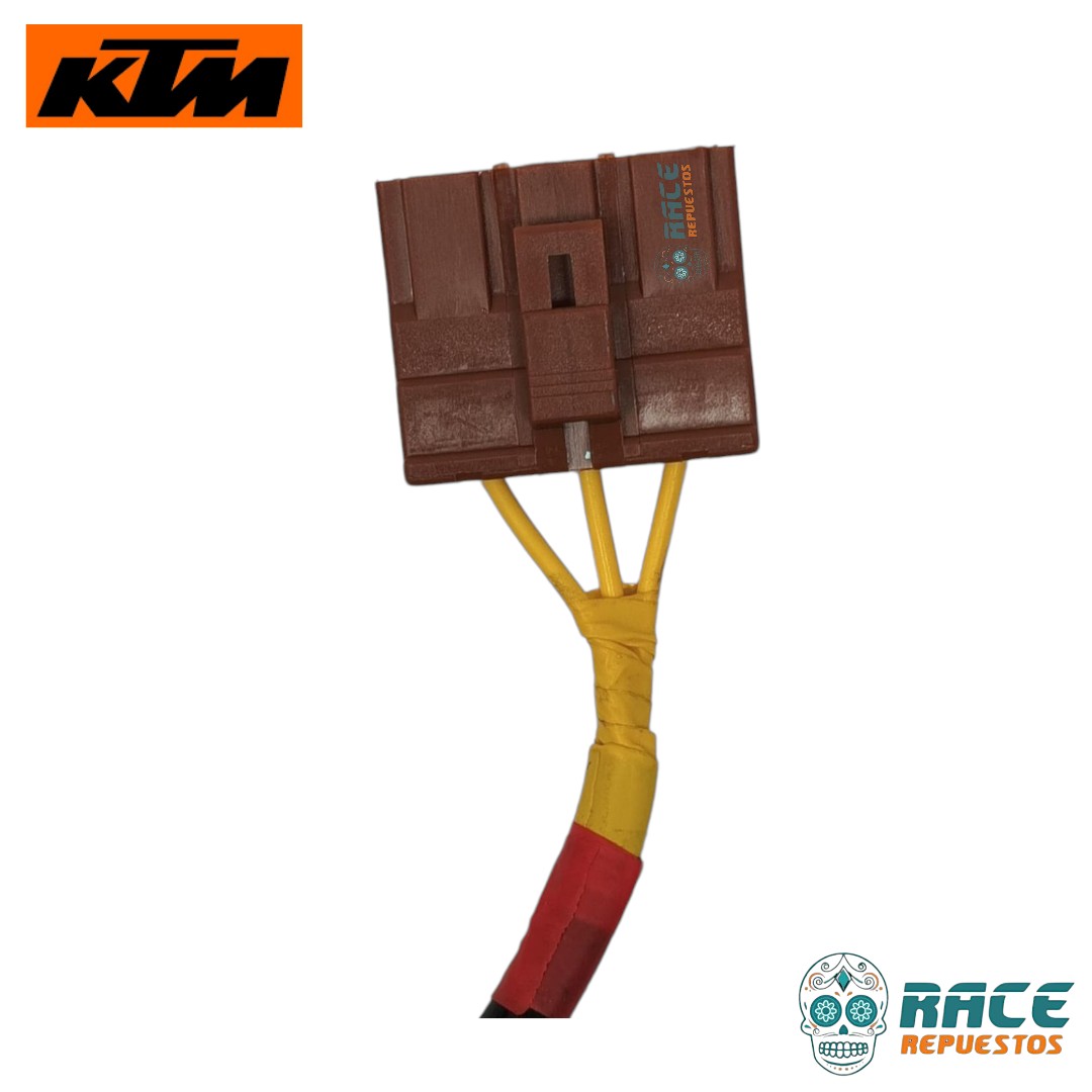 ESTATOR KTM DUKE 250 390 KTM RC 390 KTM Adventure ORIGNAL - Image 11