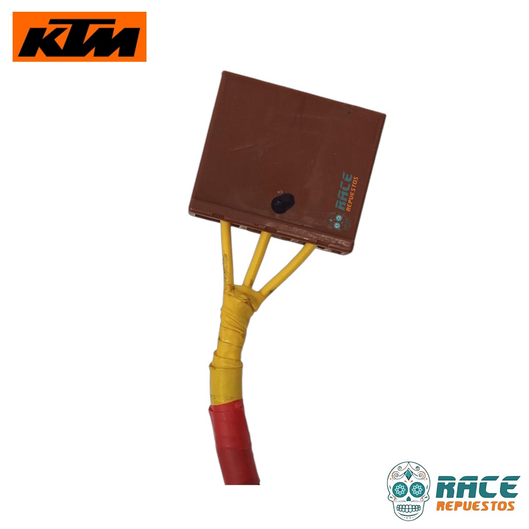 ESTATOR KTM DUKE 250 390 KTM RC 390 KTM Adventure ORIGNAL - Image 10