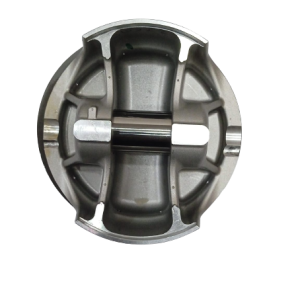 KIT PISTON CON ANILLOS DUKE 390NG KTM RC 390 KTM Adventure