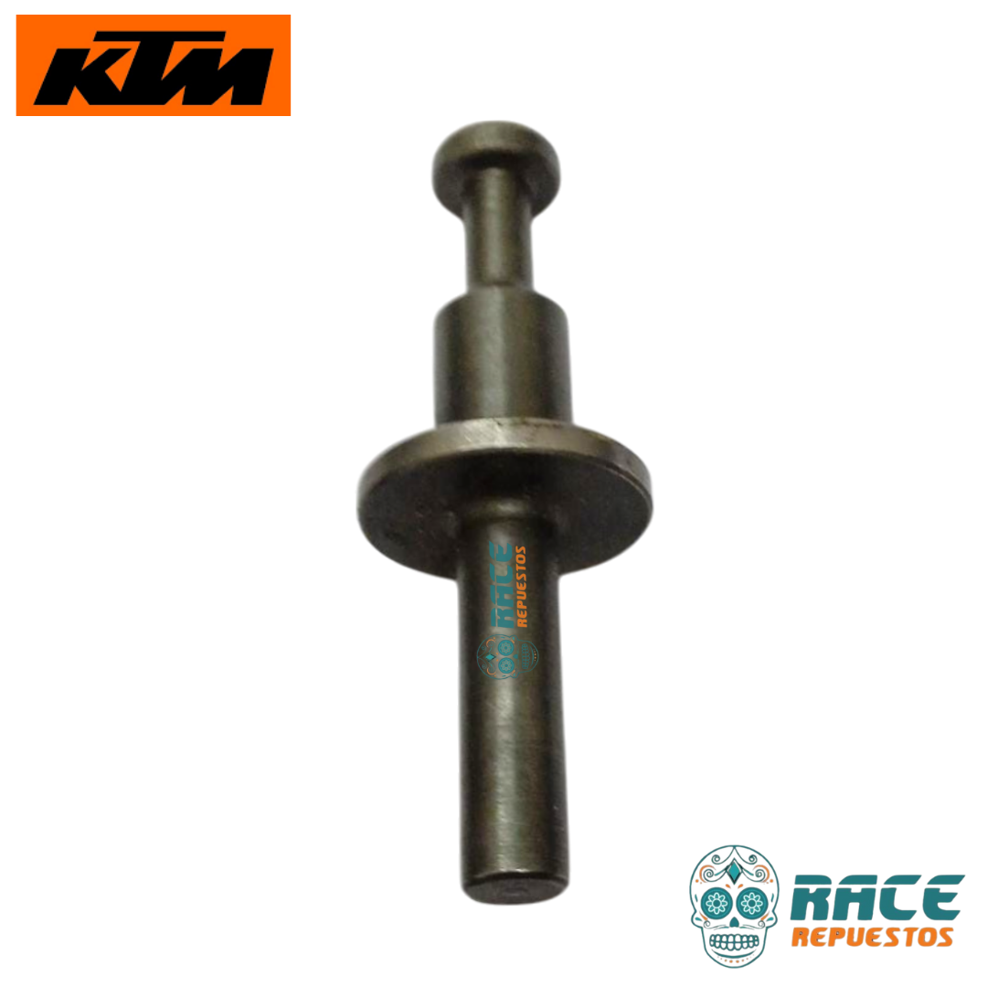 EMPUJADOR CLUTCH DUKE 250 DUKE 390 RC 200 RC 390 KTM Adventure ORIGINAL - Image 2