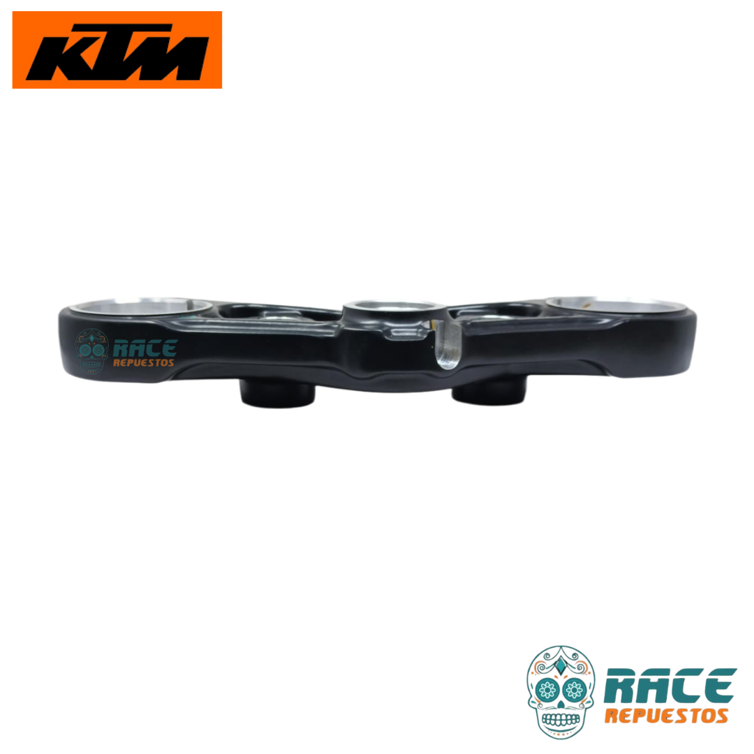 CABEZA ESPIGA KTM DUKE 200 250 390 ORIGINAL 2017-2021 - Image 4