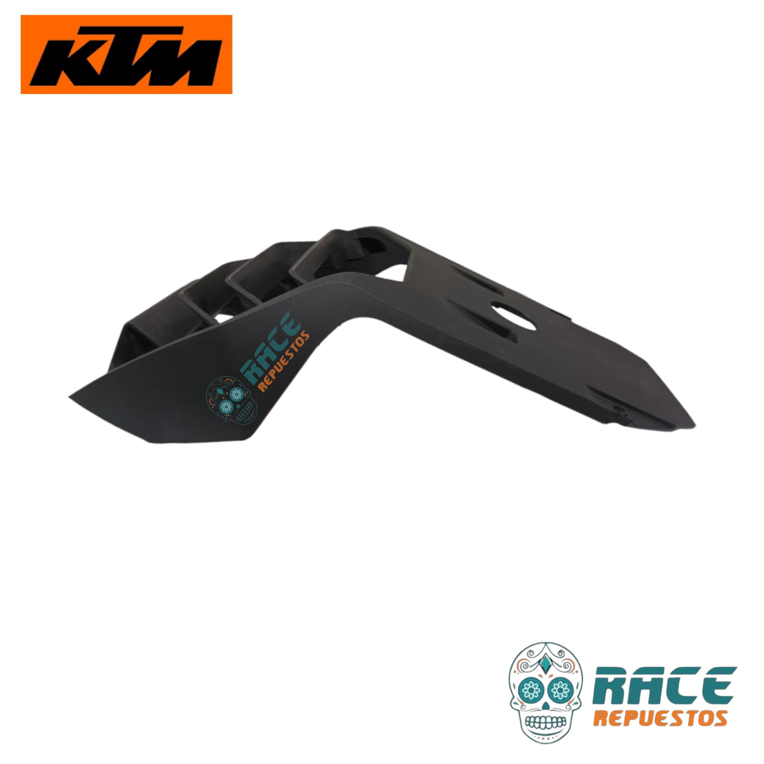 Quilla KTM Duke 250 KTM Duke 390 - Image 9