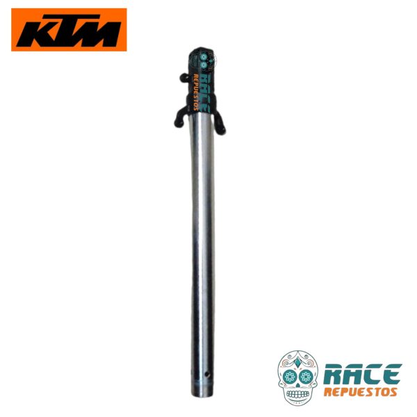 BARRA SUSPENSION DELANTERA DERECHA KTM DUKE 200NG KTM 250 KTM 390 - Image 2