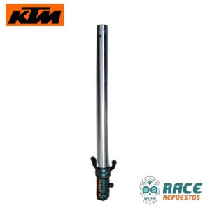 BARRA SUSPENSION DELANTERA DERECHA KTM DUKE 200NG KTM 250 KTM 390