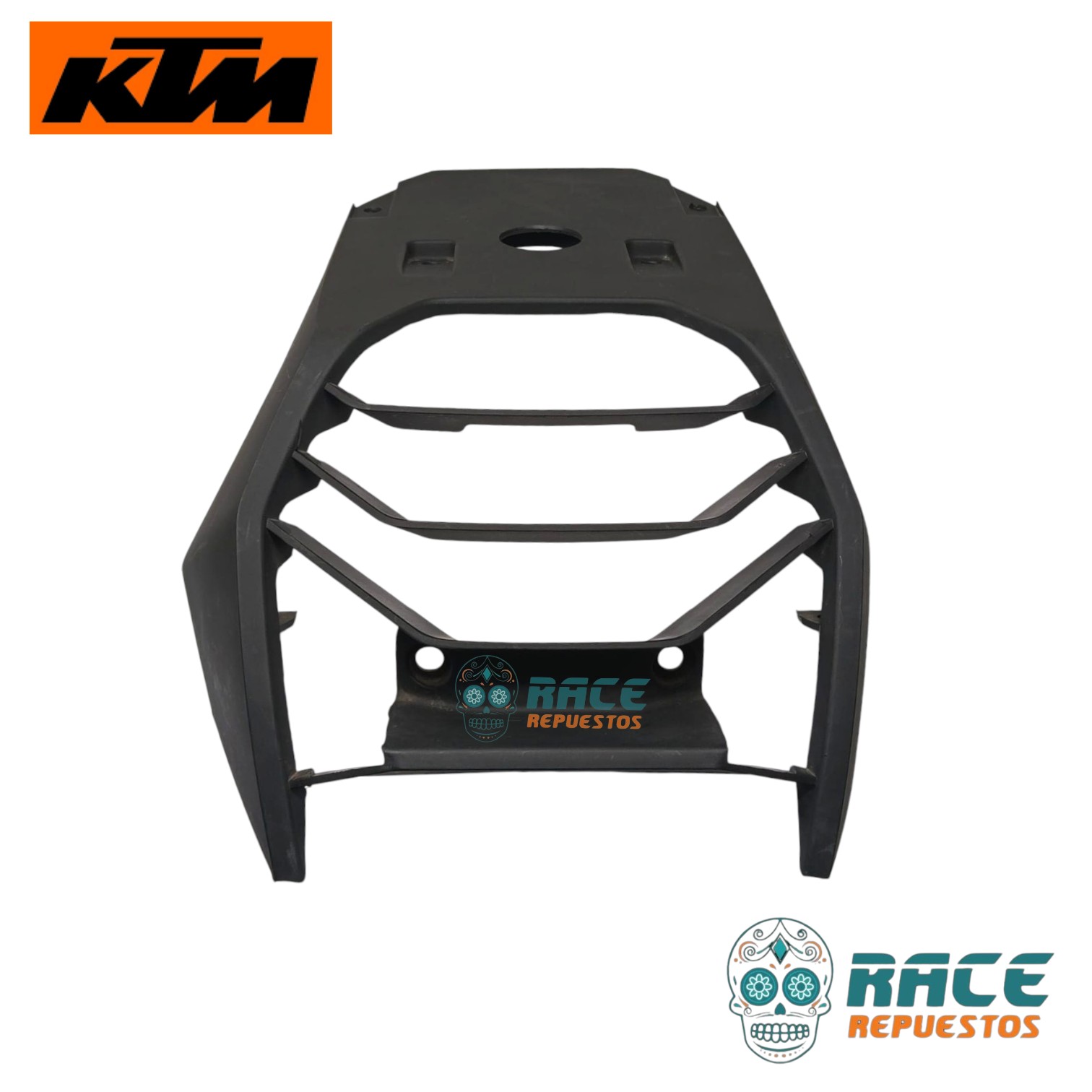 Quilla KTM Duke 250 KTM Duke 390 - Image 10