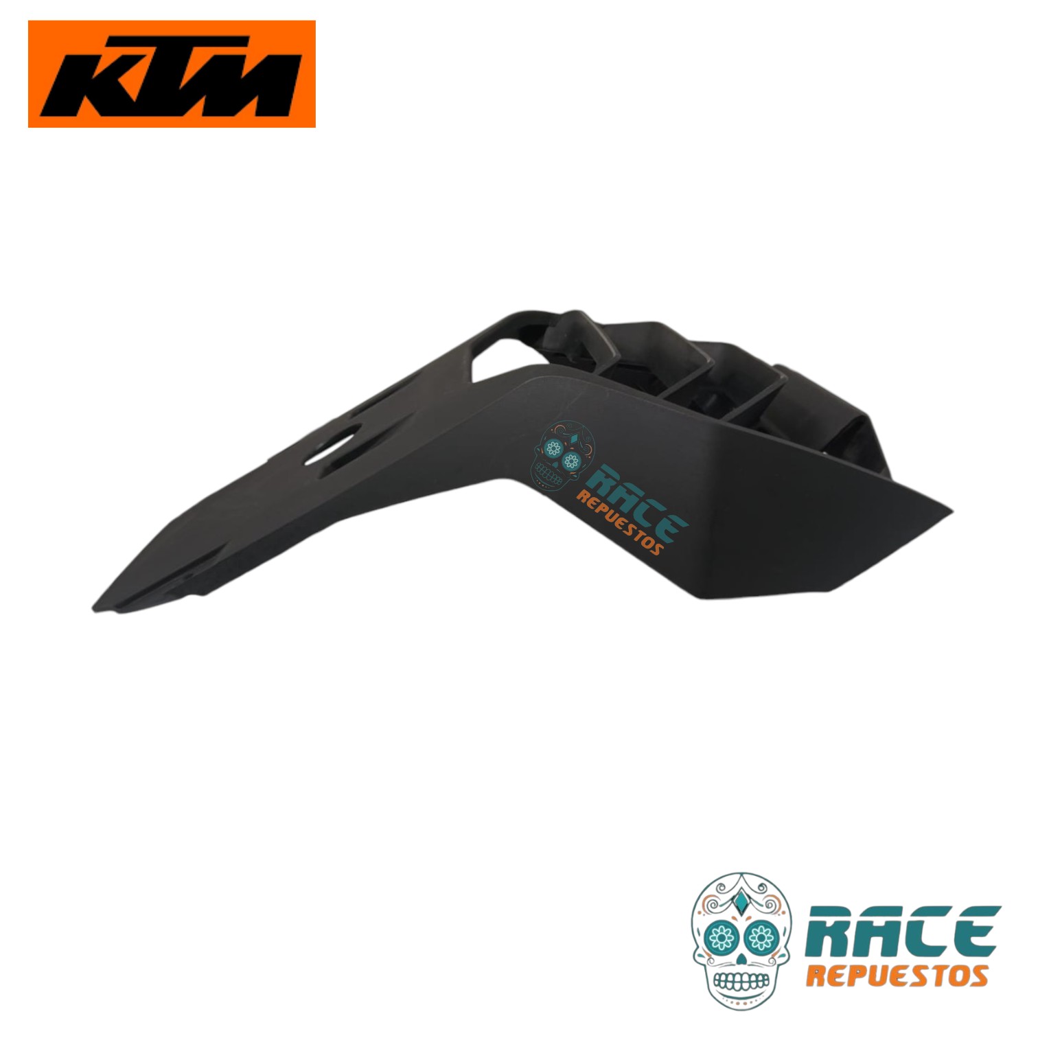 Quilla KTM Duke 250 KTM Duke 390 - Image 8