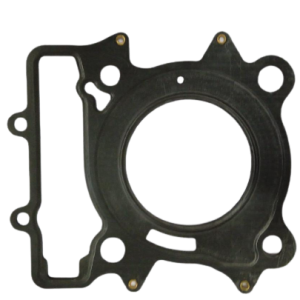 EMPAQUETADURA DE CULATA KTM DUKE 250 MOD. VIEJOS