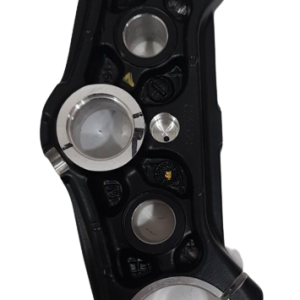CABEZA ESPIGA KTM DUKE 200 250 390 ORIGINAL 2017-2021